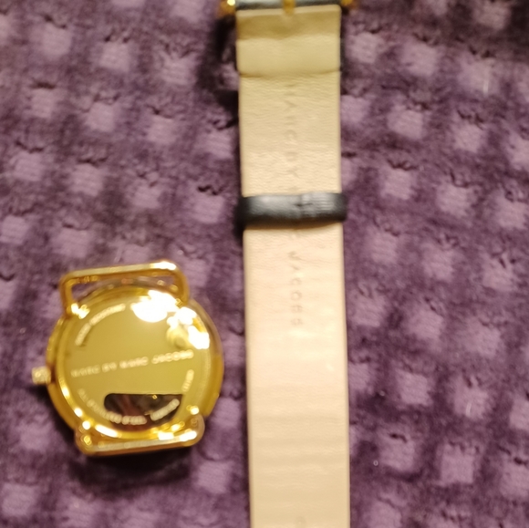 Marc by Marc Jacobs - Picture 5 of 5